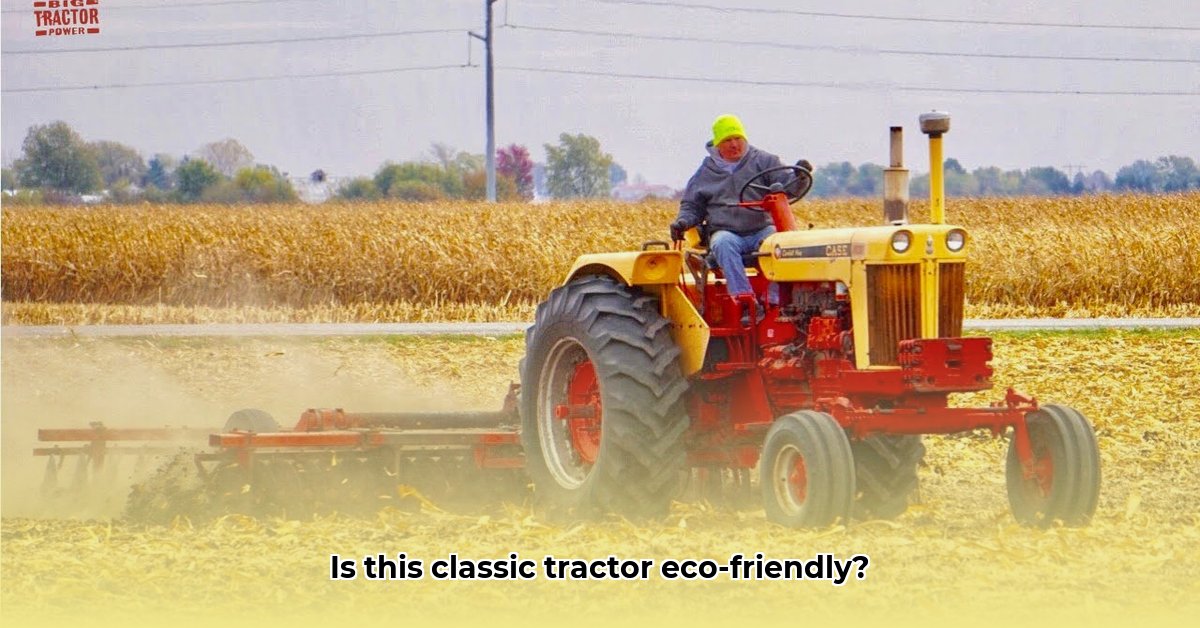 ji-case-1030-tractor